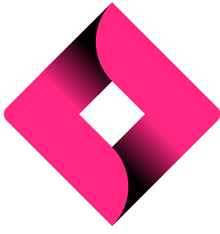 JobResumeAI logo